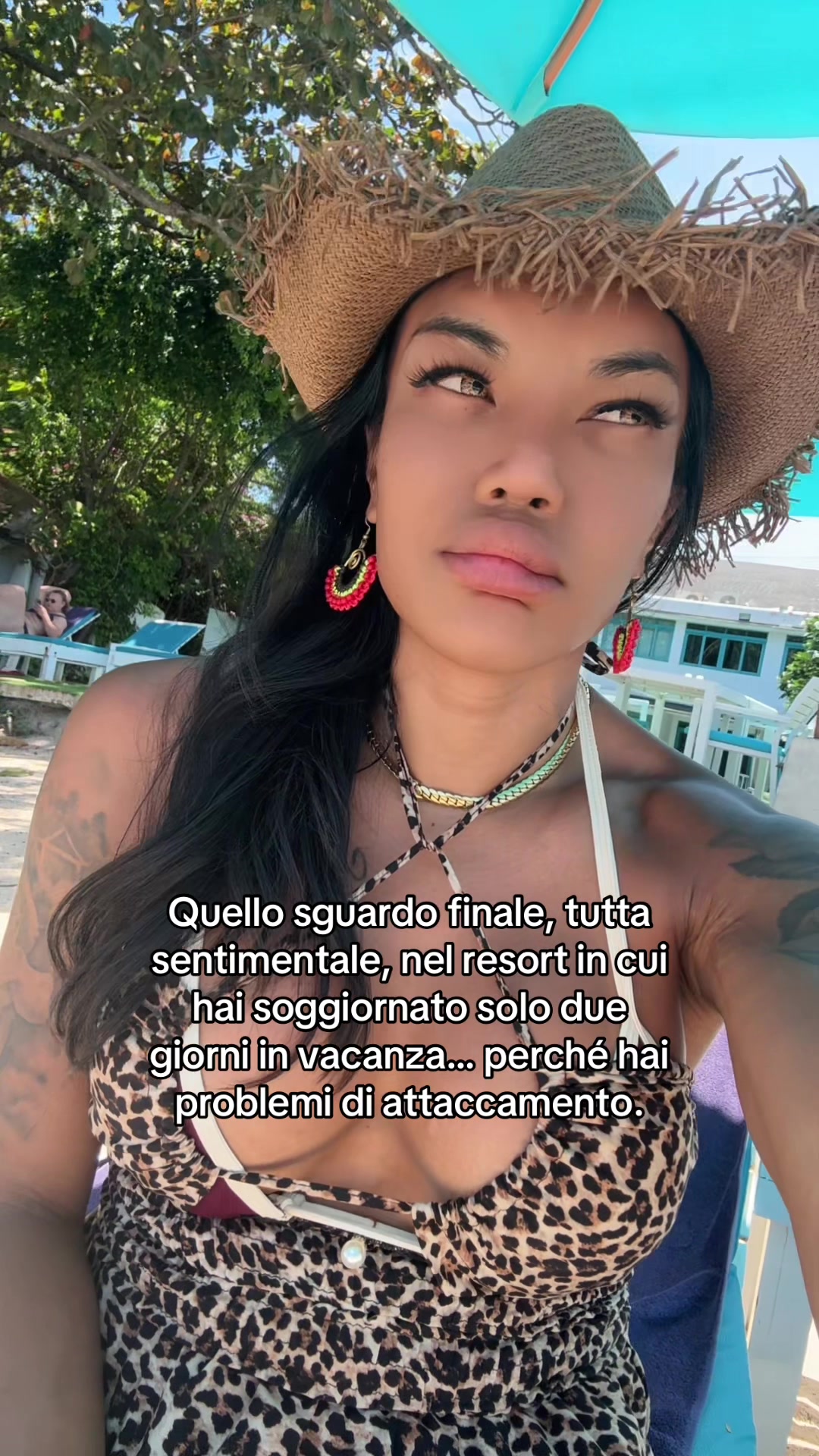 @AkoSiMandy🏳️&zwj;⚧️🇵🇭