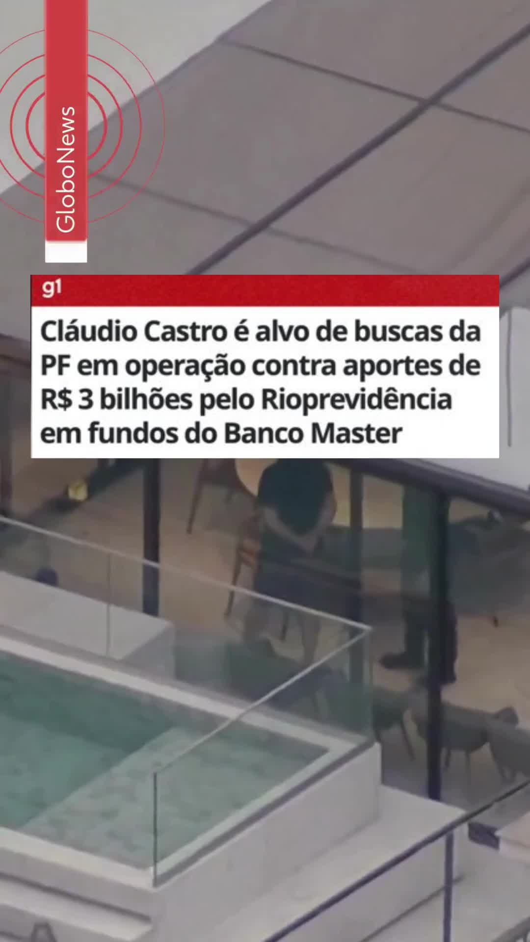 @Leonardo Giordano