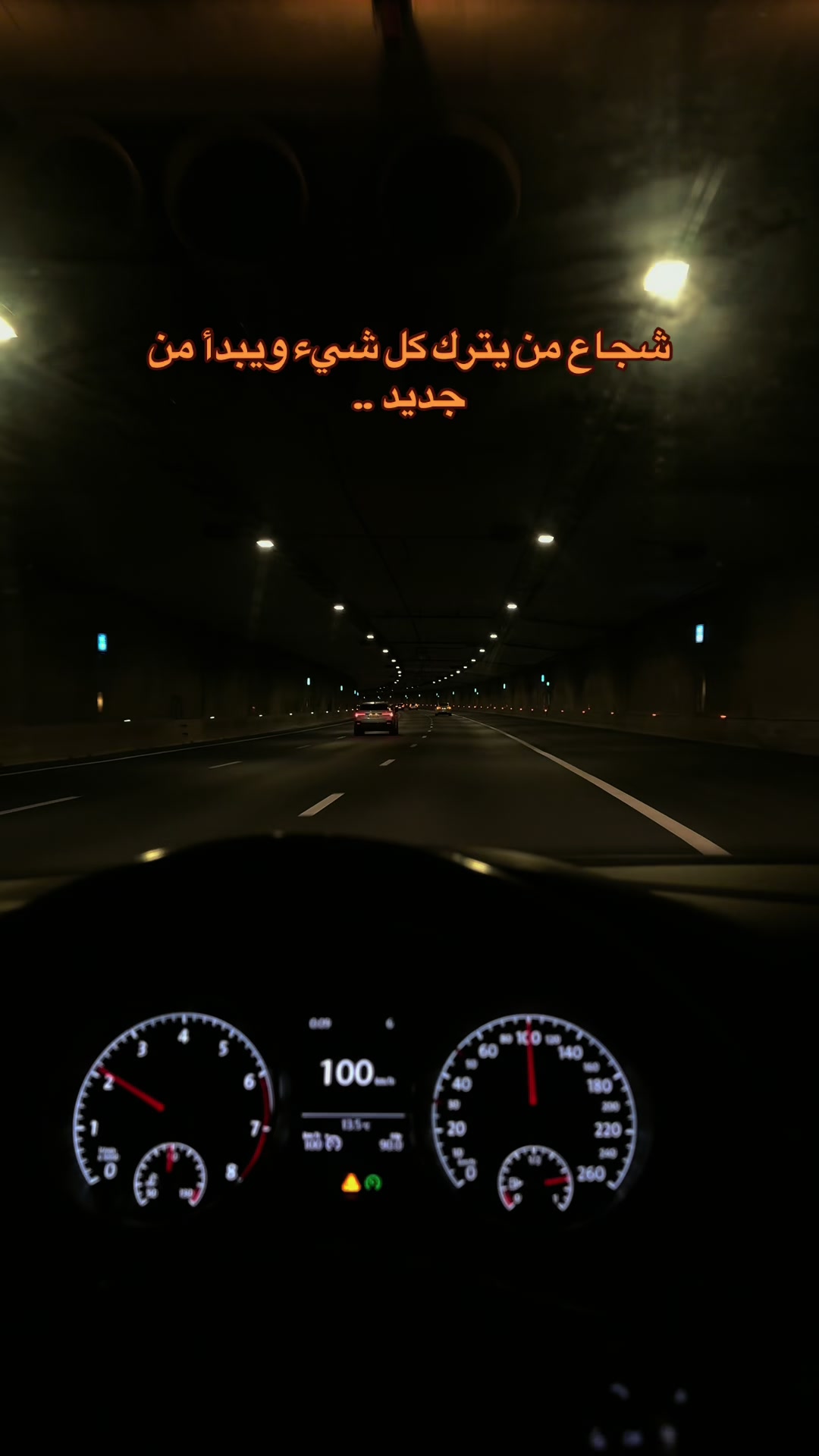 @ڪـــبـــڕٻۧـــٰٱ̍ء ̨ﯡڠـــڔۏڔ🐅