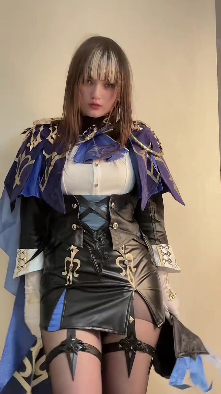 @Тгк: Mrs Kotya *·✧
