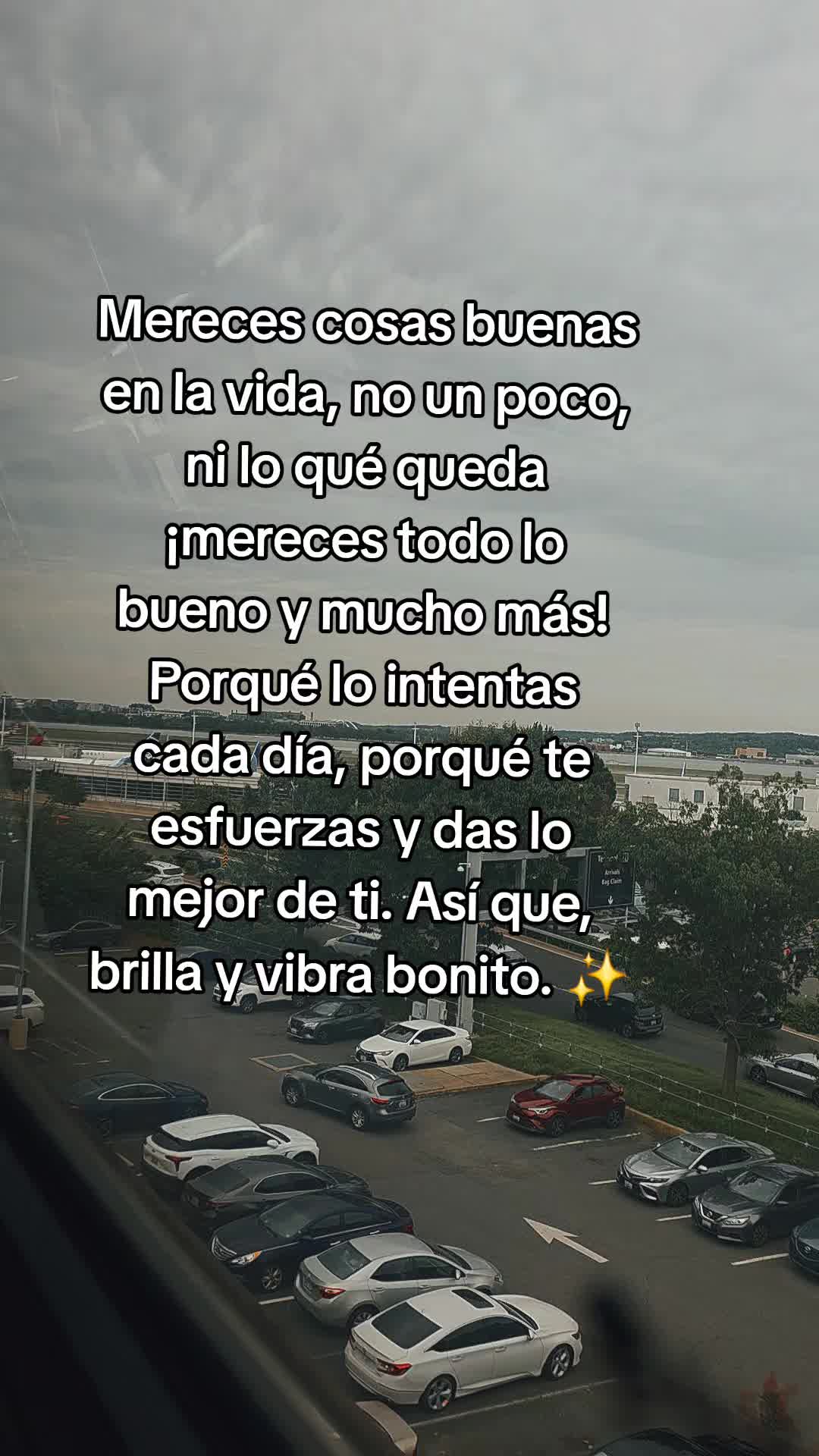 @Yeni 💒 🇸🇻