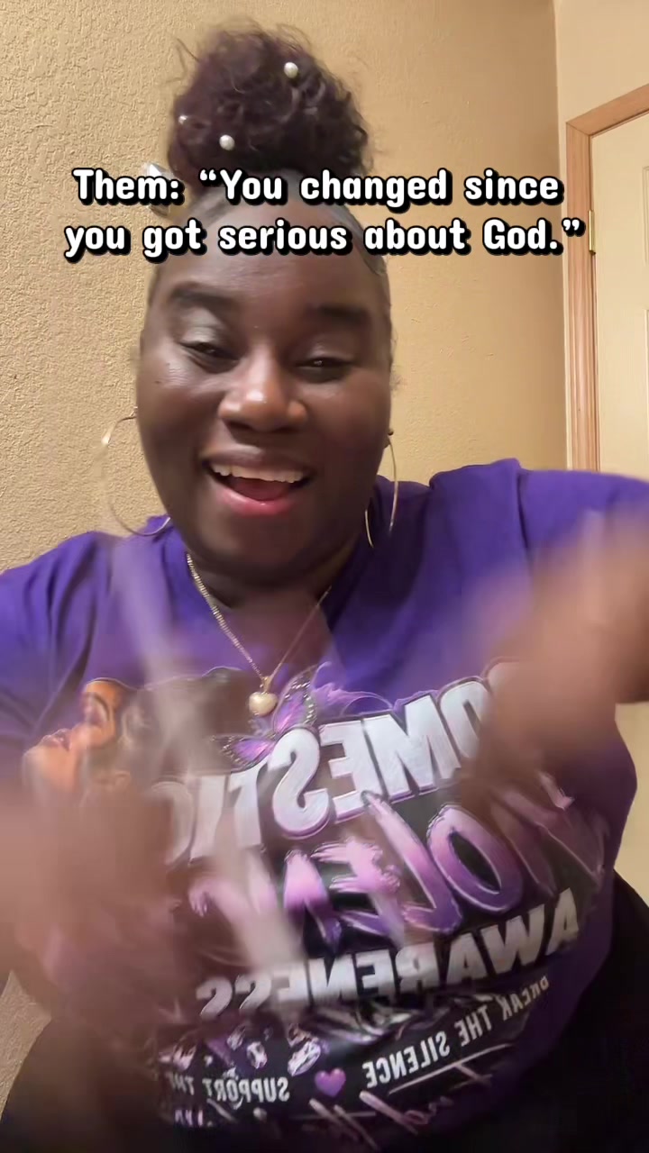 @🎯RareDiamond🇹🇹🇻🇮🇵🇷