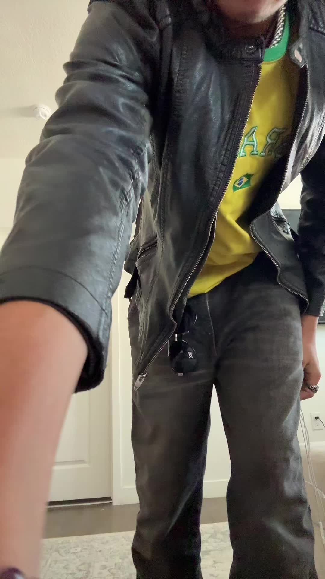 @cam0junkie