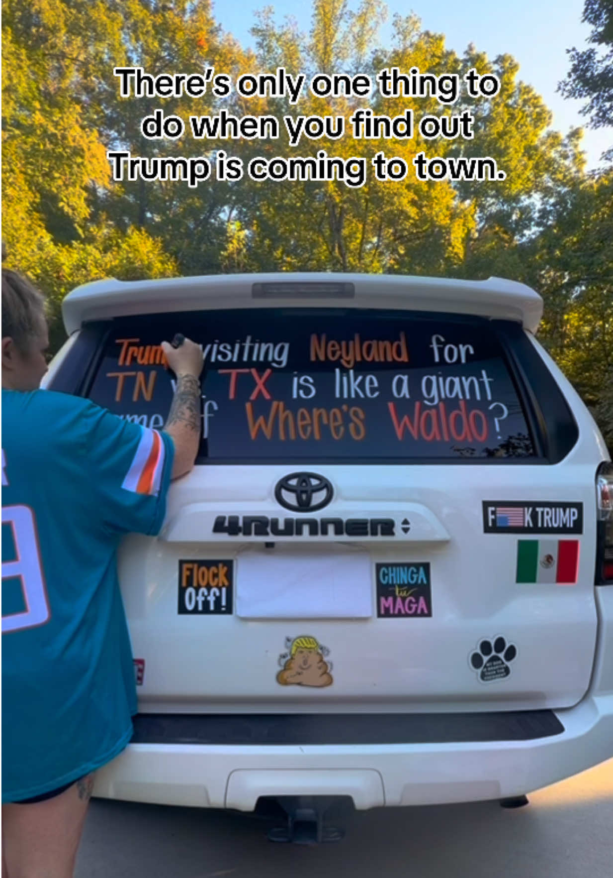 @WalkerTocker