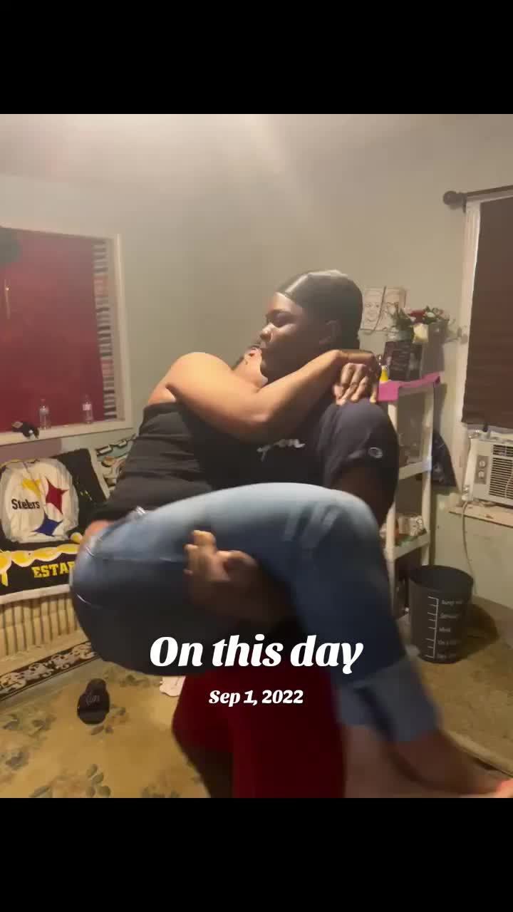 @kim320🫧🫧
