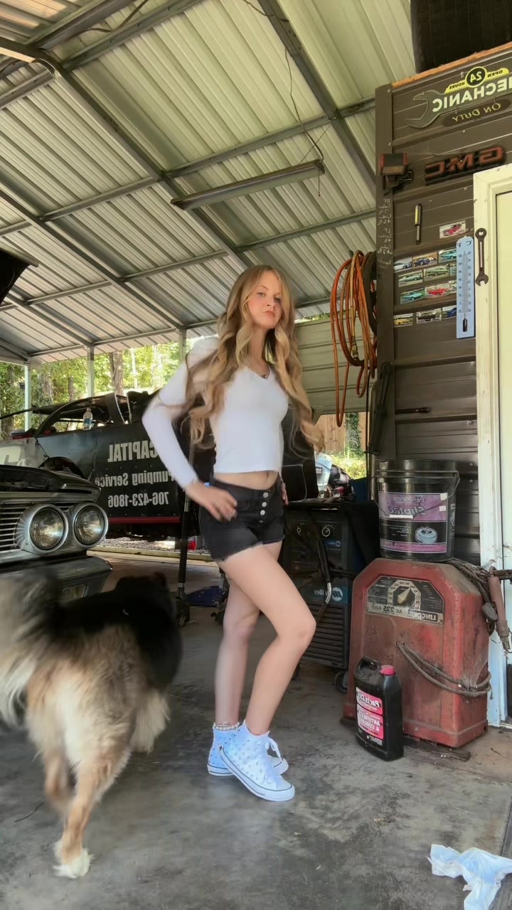 @jimothy