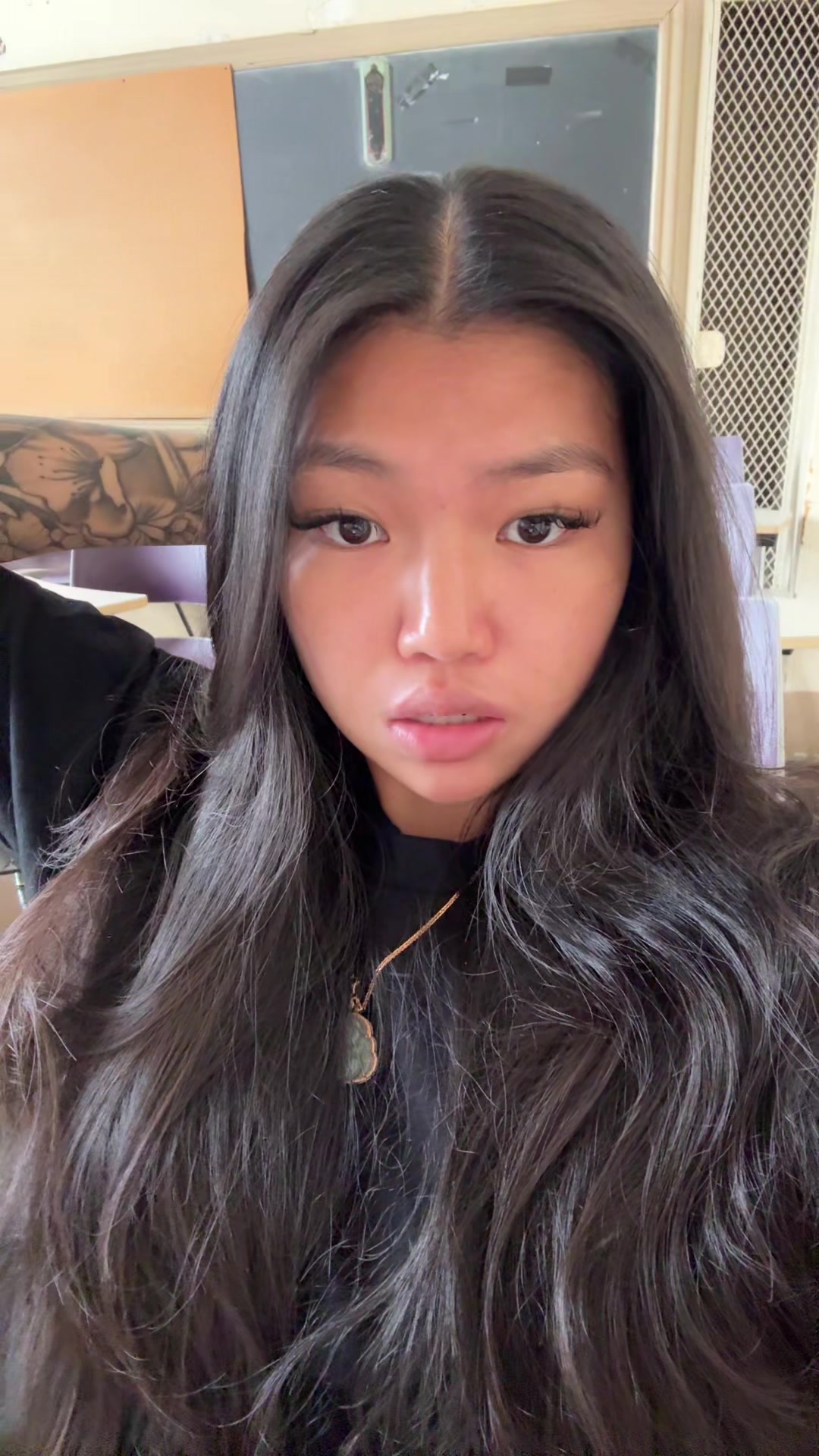 @Wiiinnieeeee