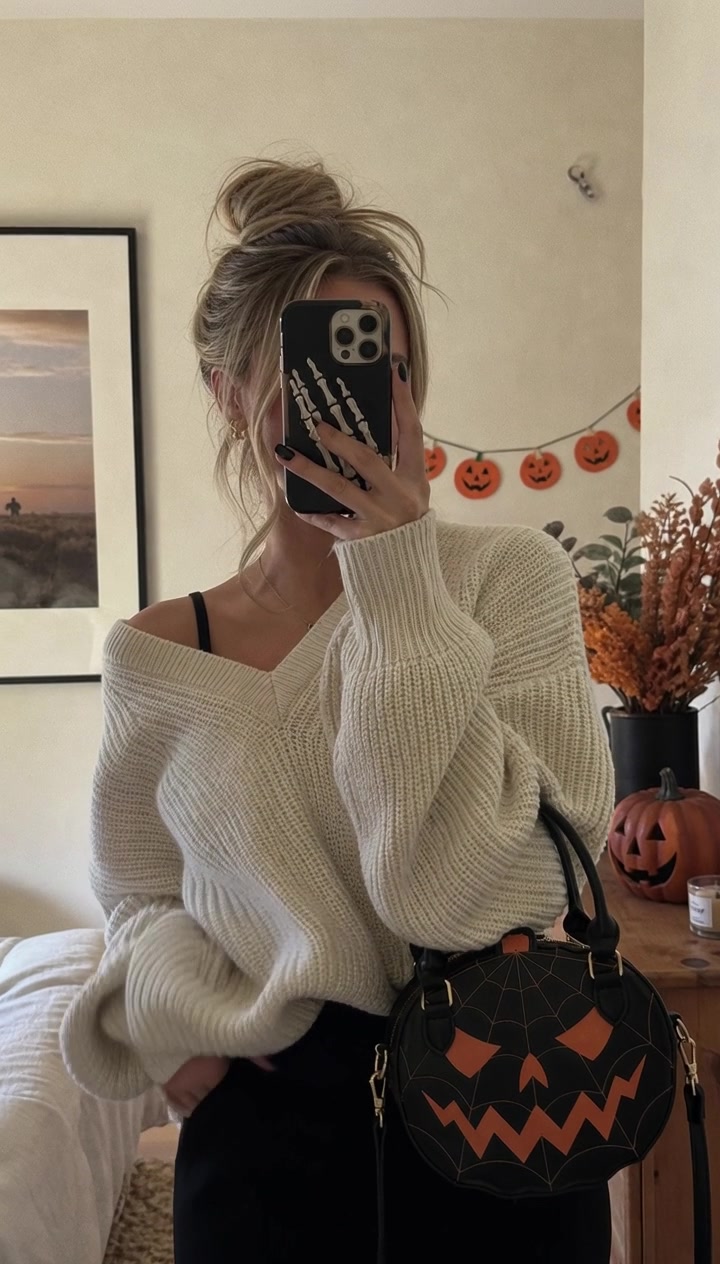 @Kitten