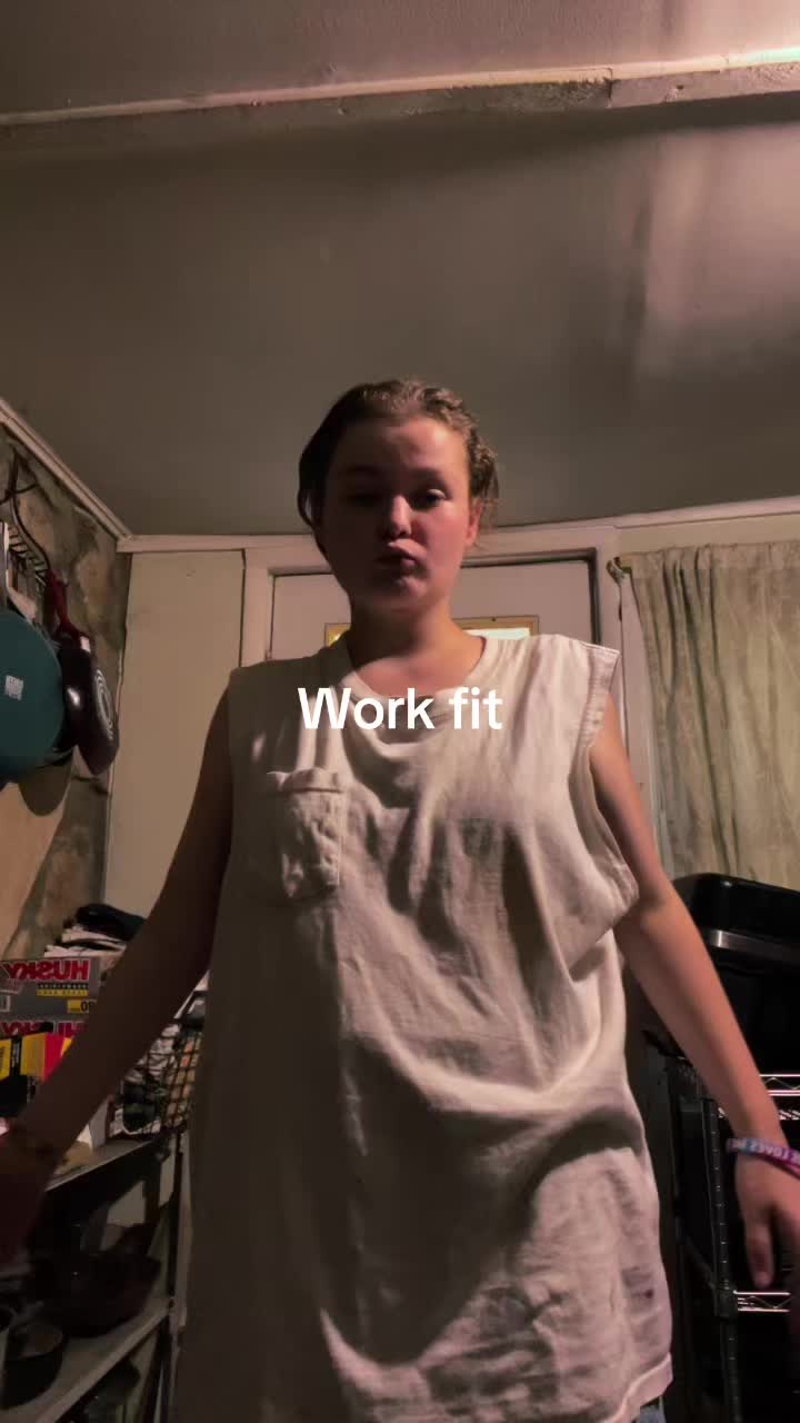@FDT🤌