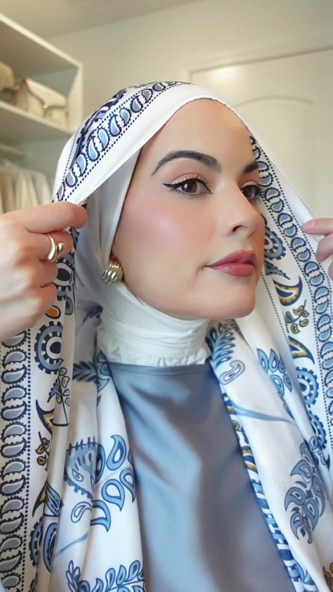 @Omayazein