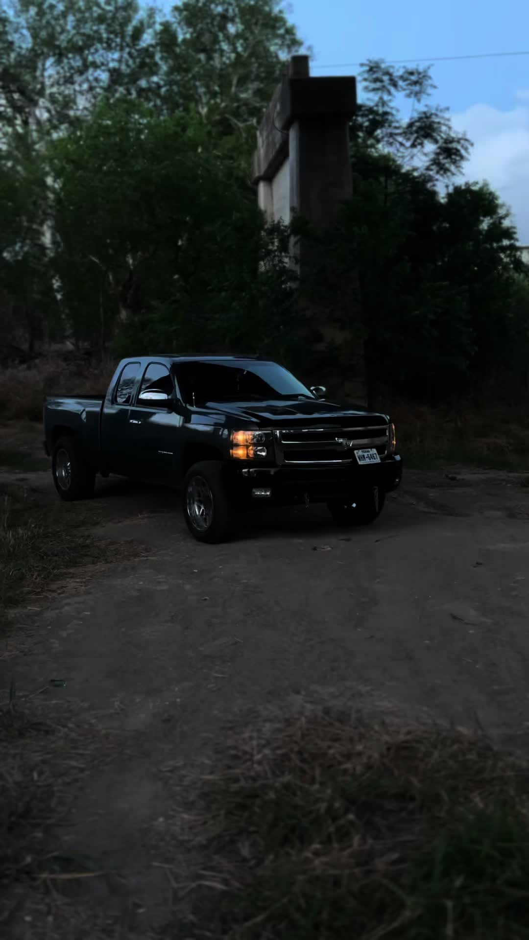 @that_07ltz