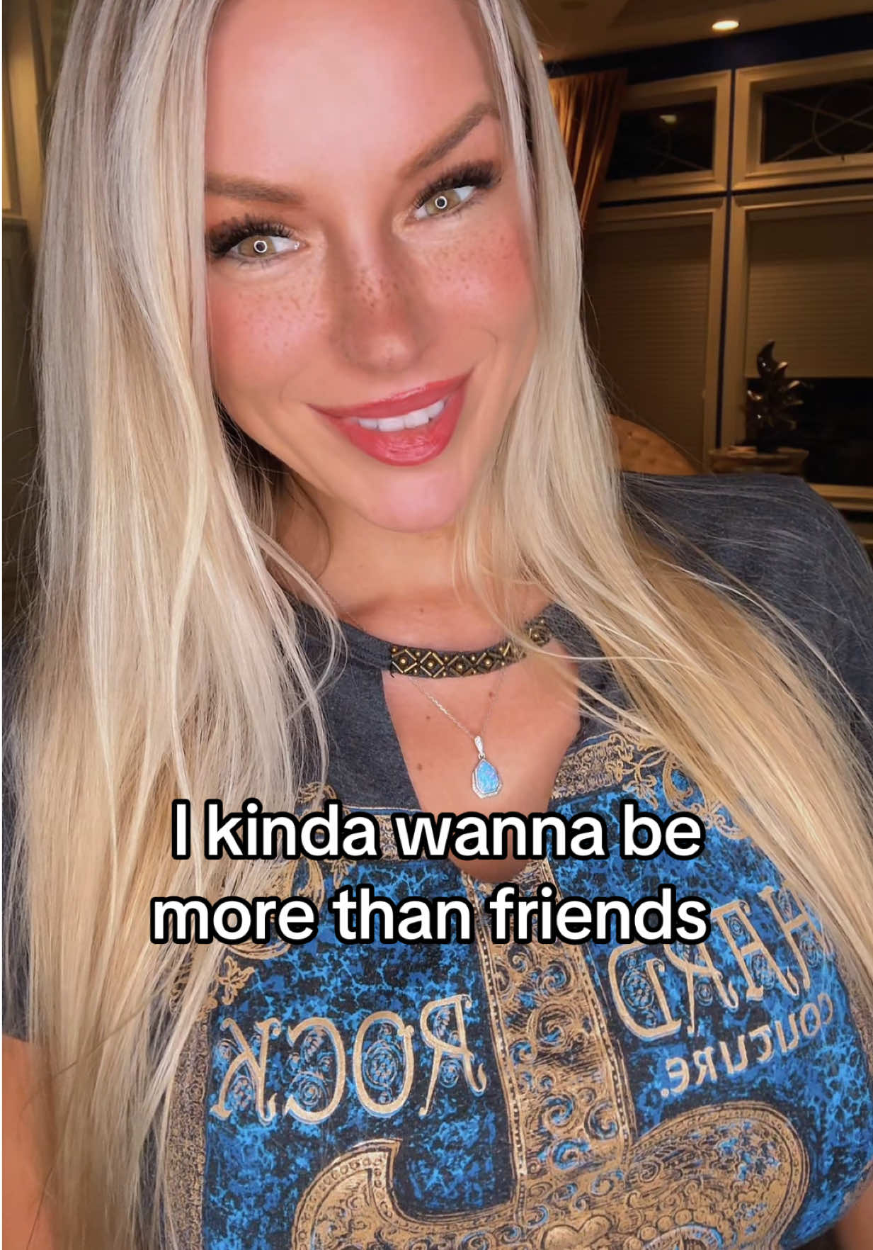 @Summer Lynn