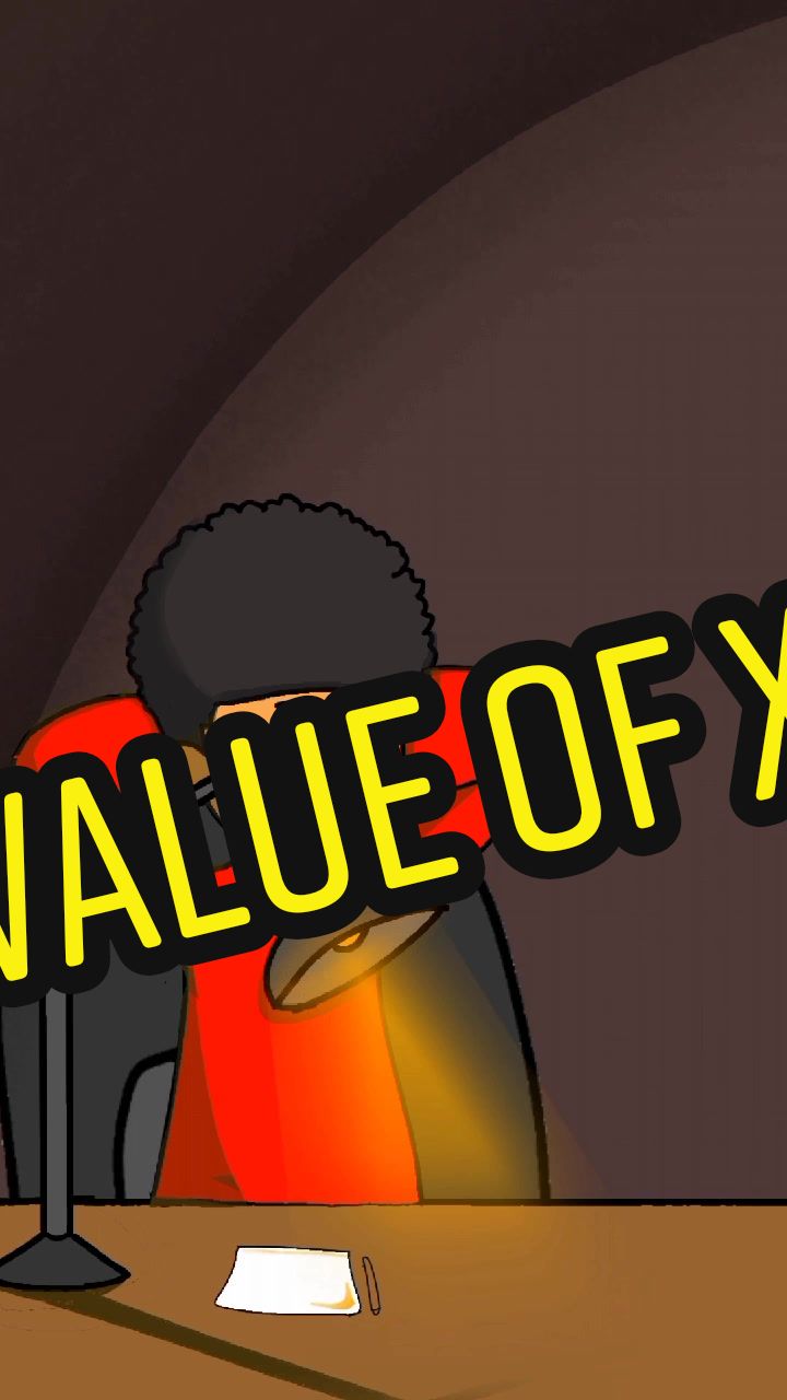 @yL50