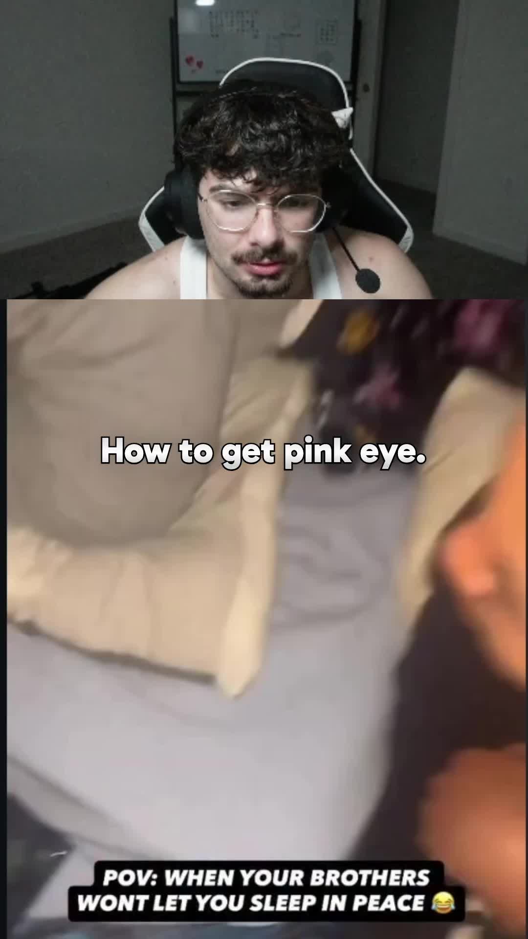 @cratermarz