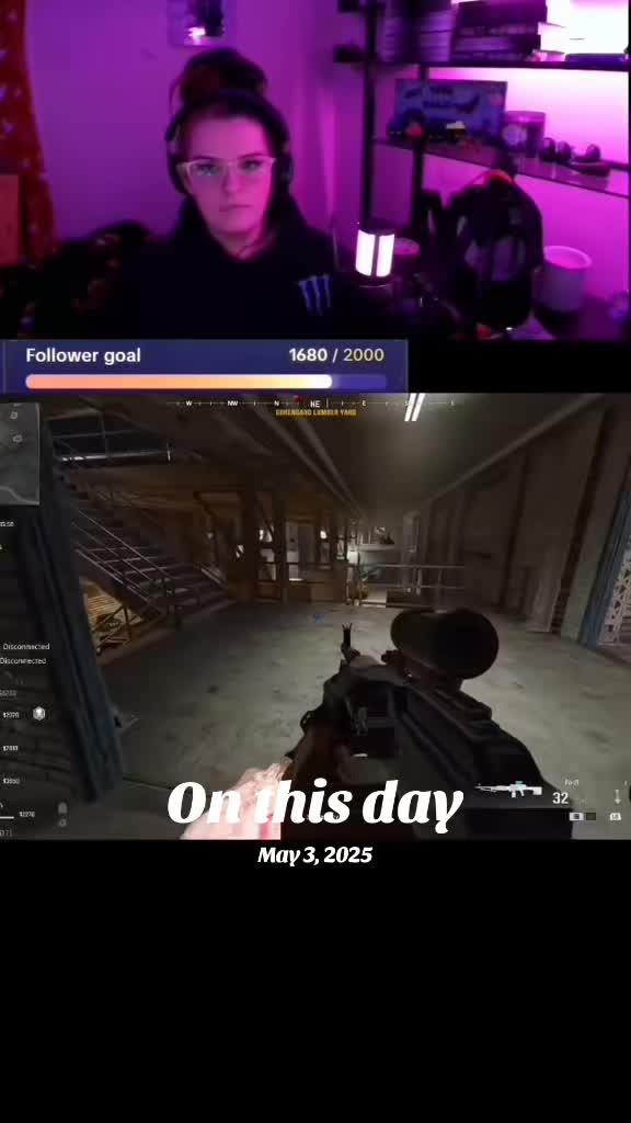 @M Games / Brat