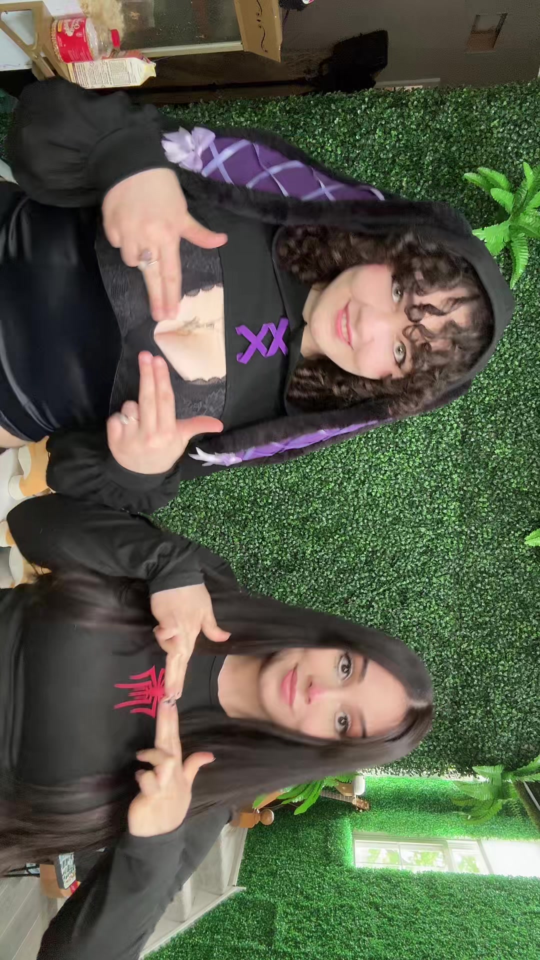 @Natalie RoseStone