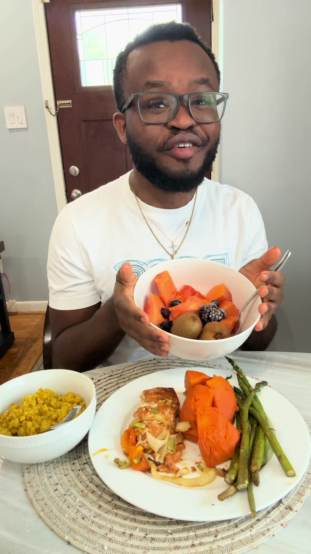 @DrKeitheats