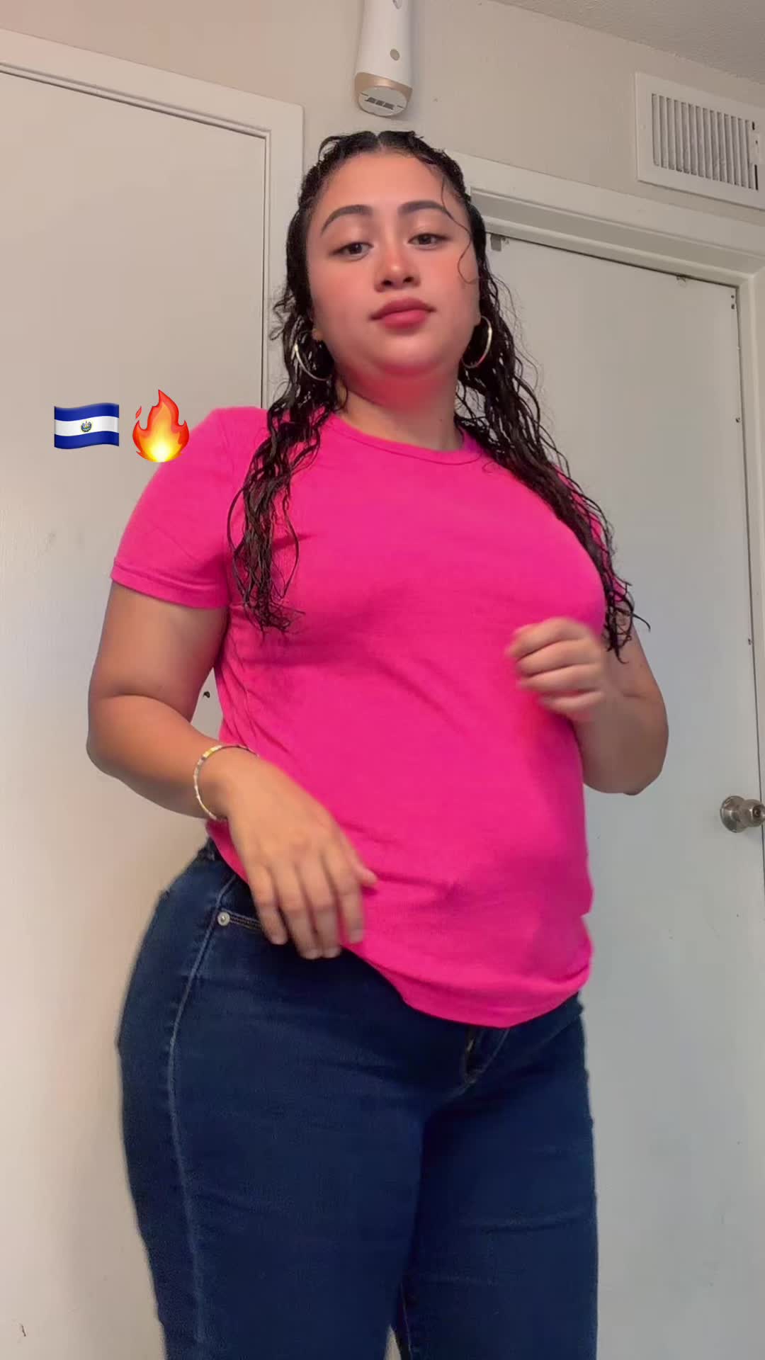 @Kathy🧿🪬🌈