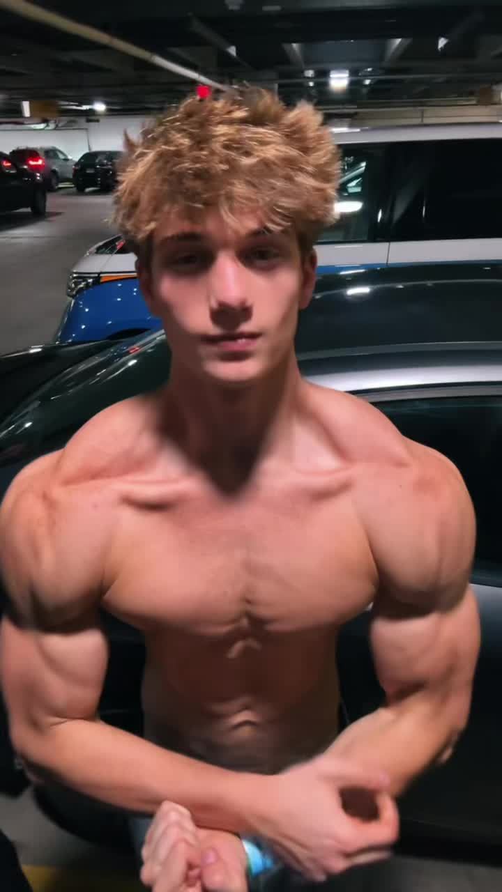 @braden_whitworth