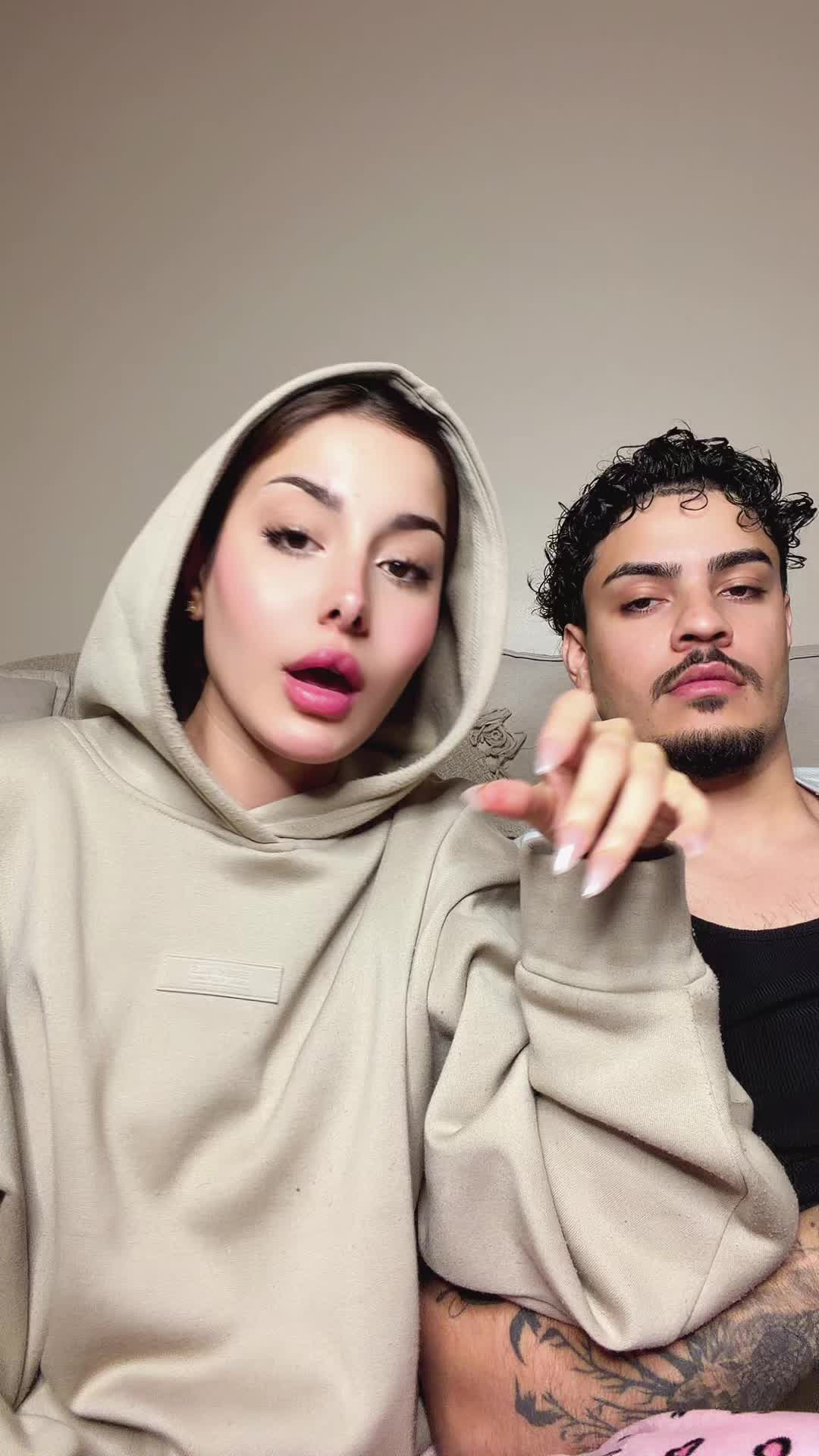 @Maryam.iq3