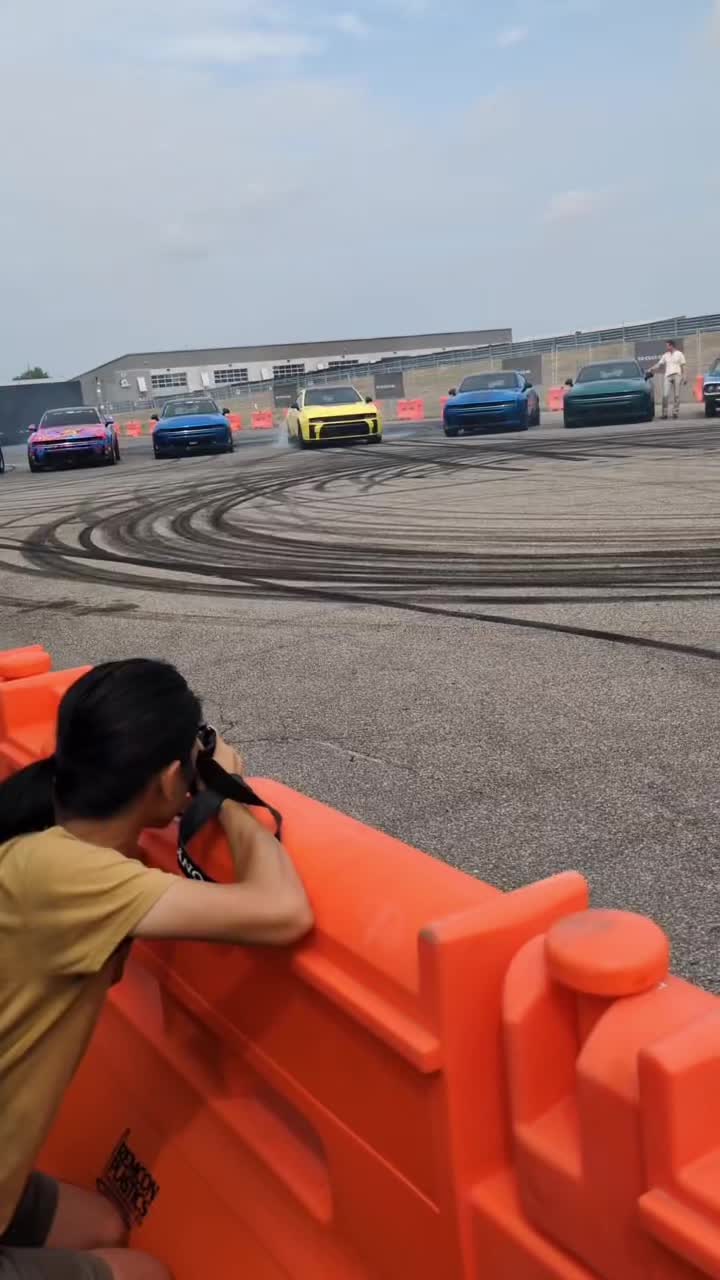 @motortrend