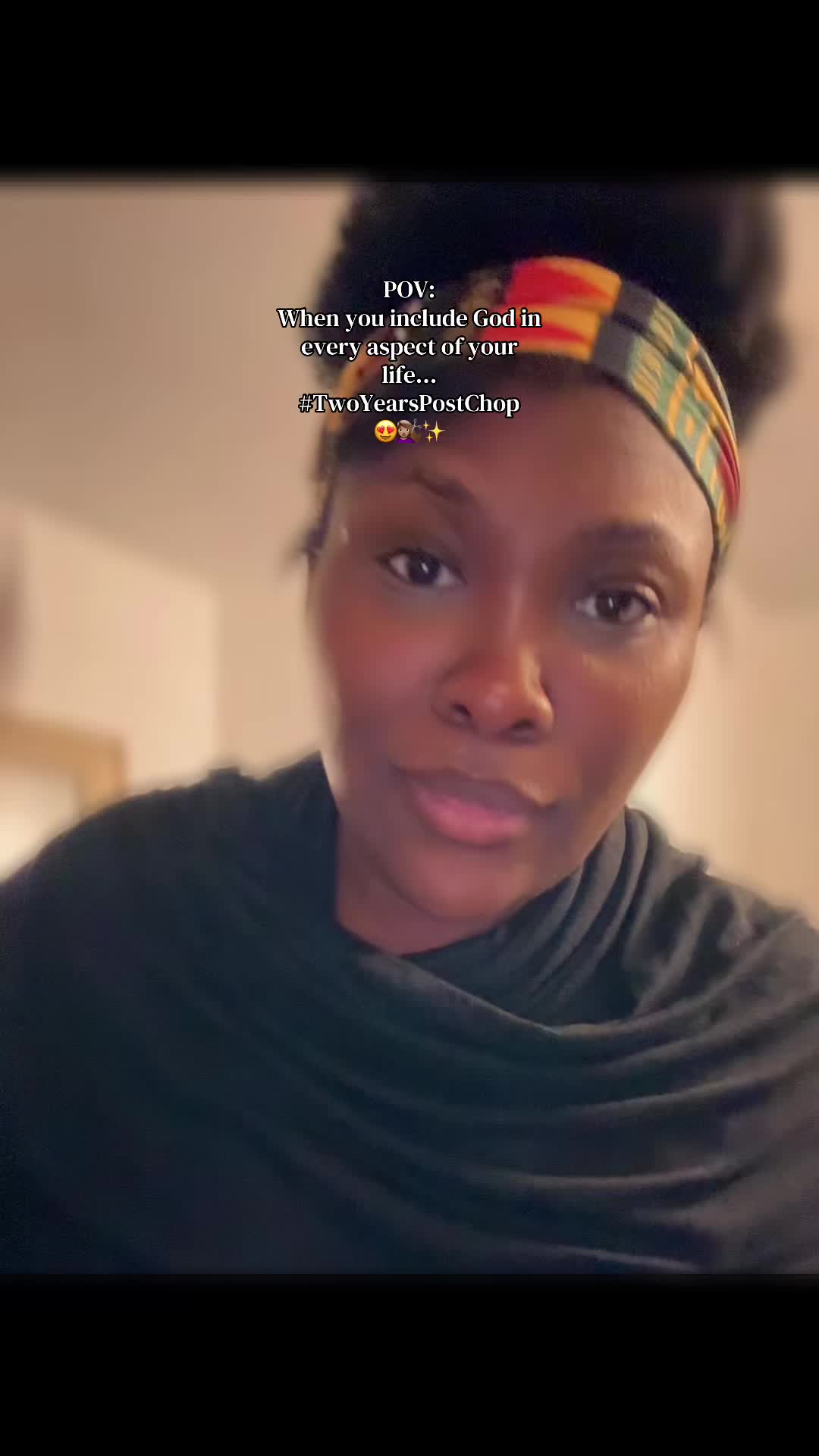 @𝓐𝓷𝓪𝓼𝓽𝓪𝓼𝓲𝓪 🖤✨
