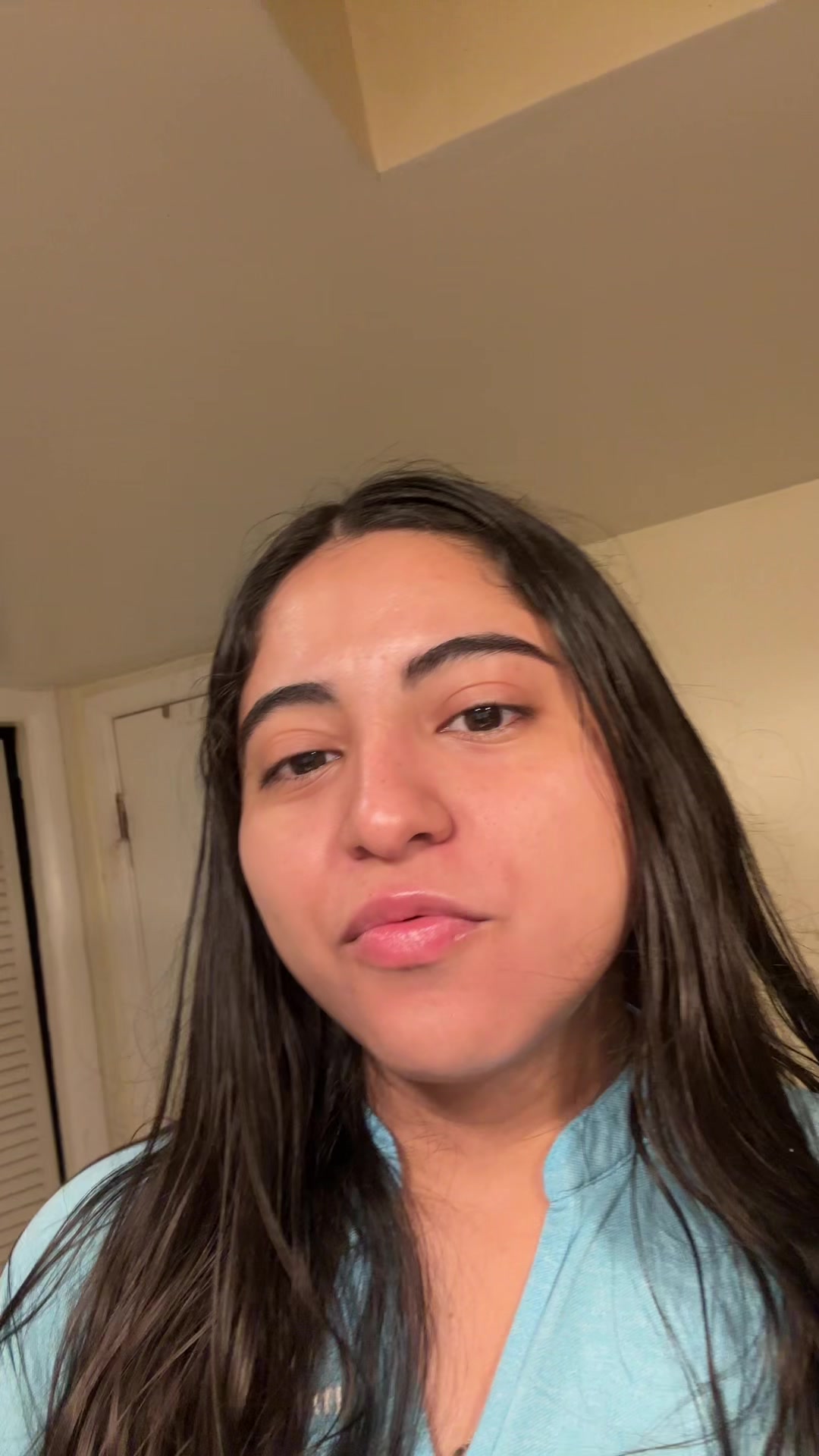 @Gabith0k