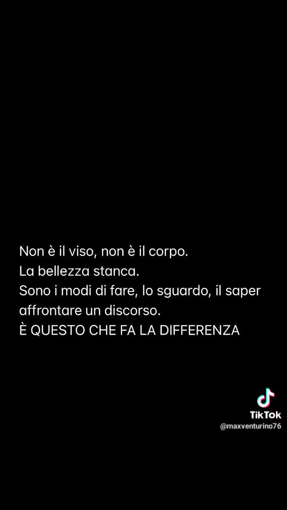 @Mary 🖤