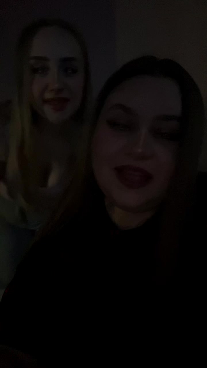 @natix