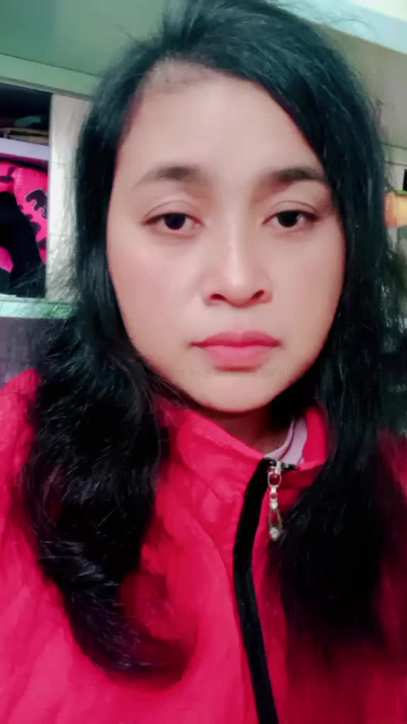 @lengloi Cheung sa wan💖💕💕