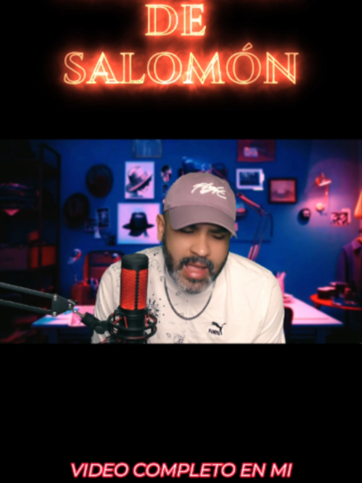 @Kalvino