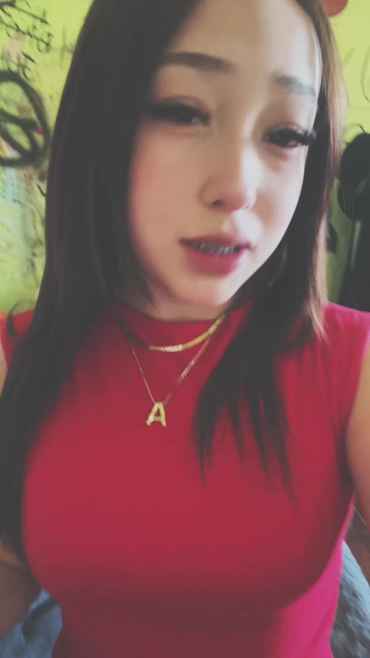 @Ariana ๐