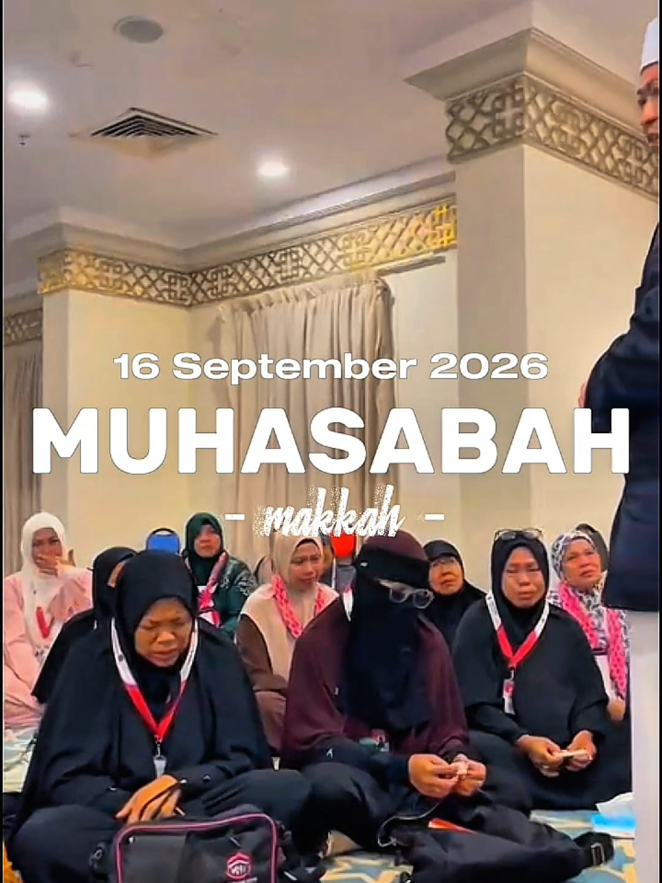 @MUNFARRIJAH