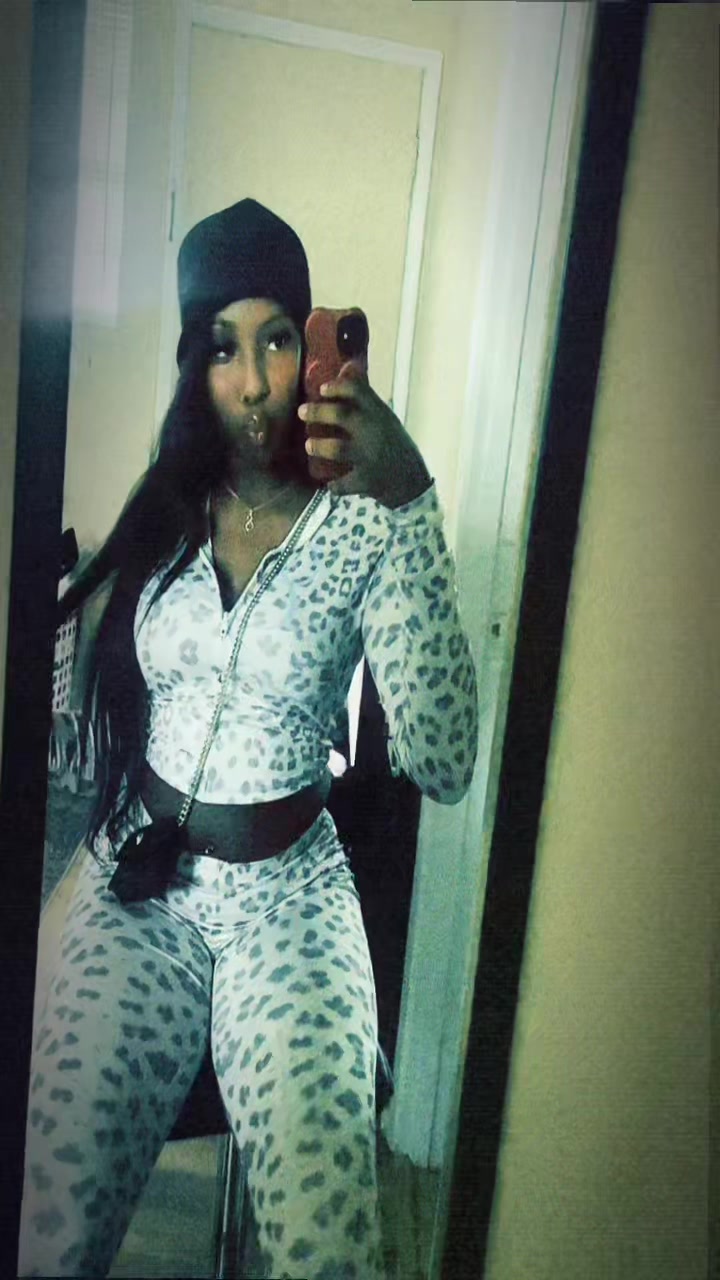 @prettyluh_mya