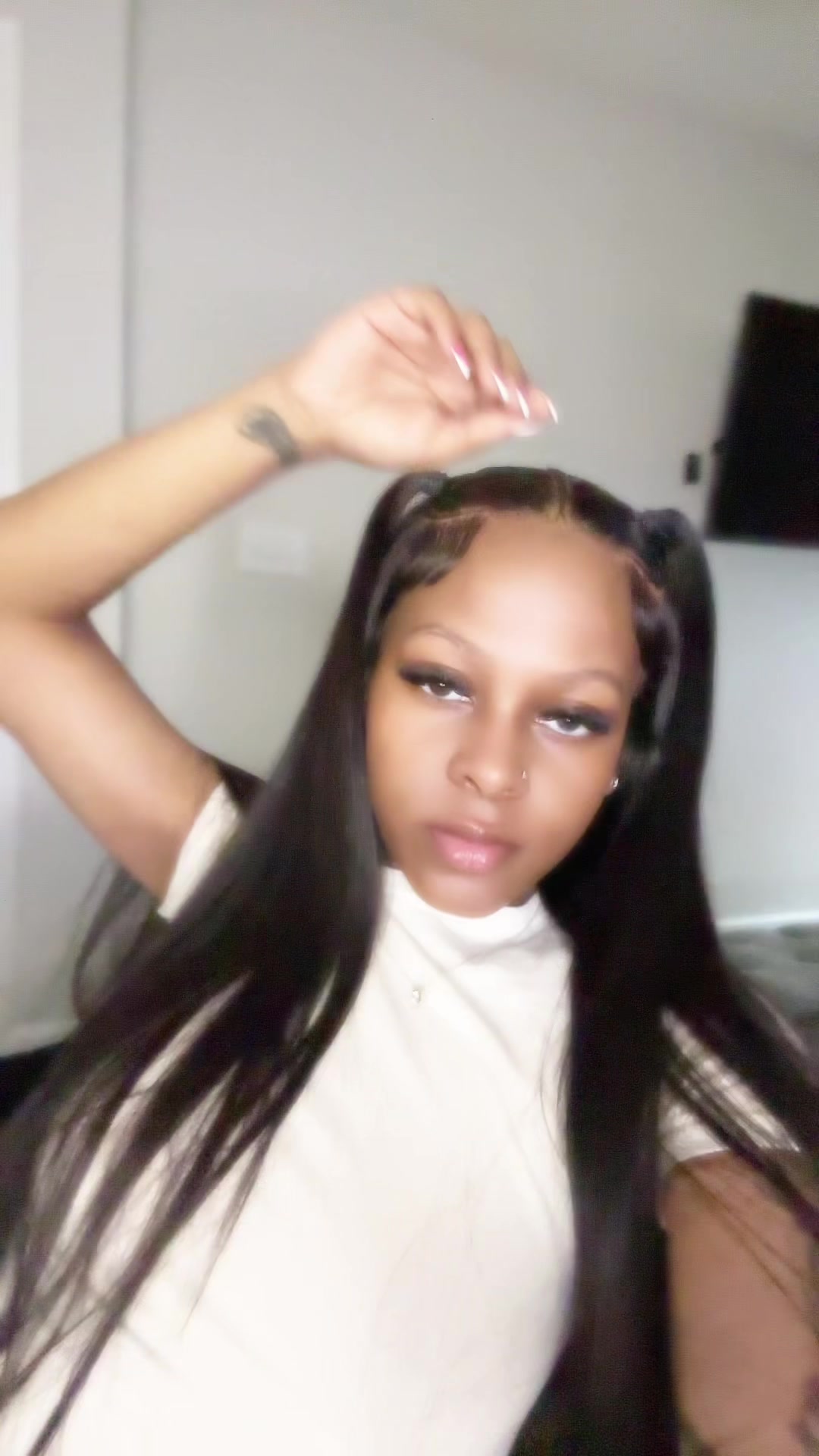 @drinab🎀