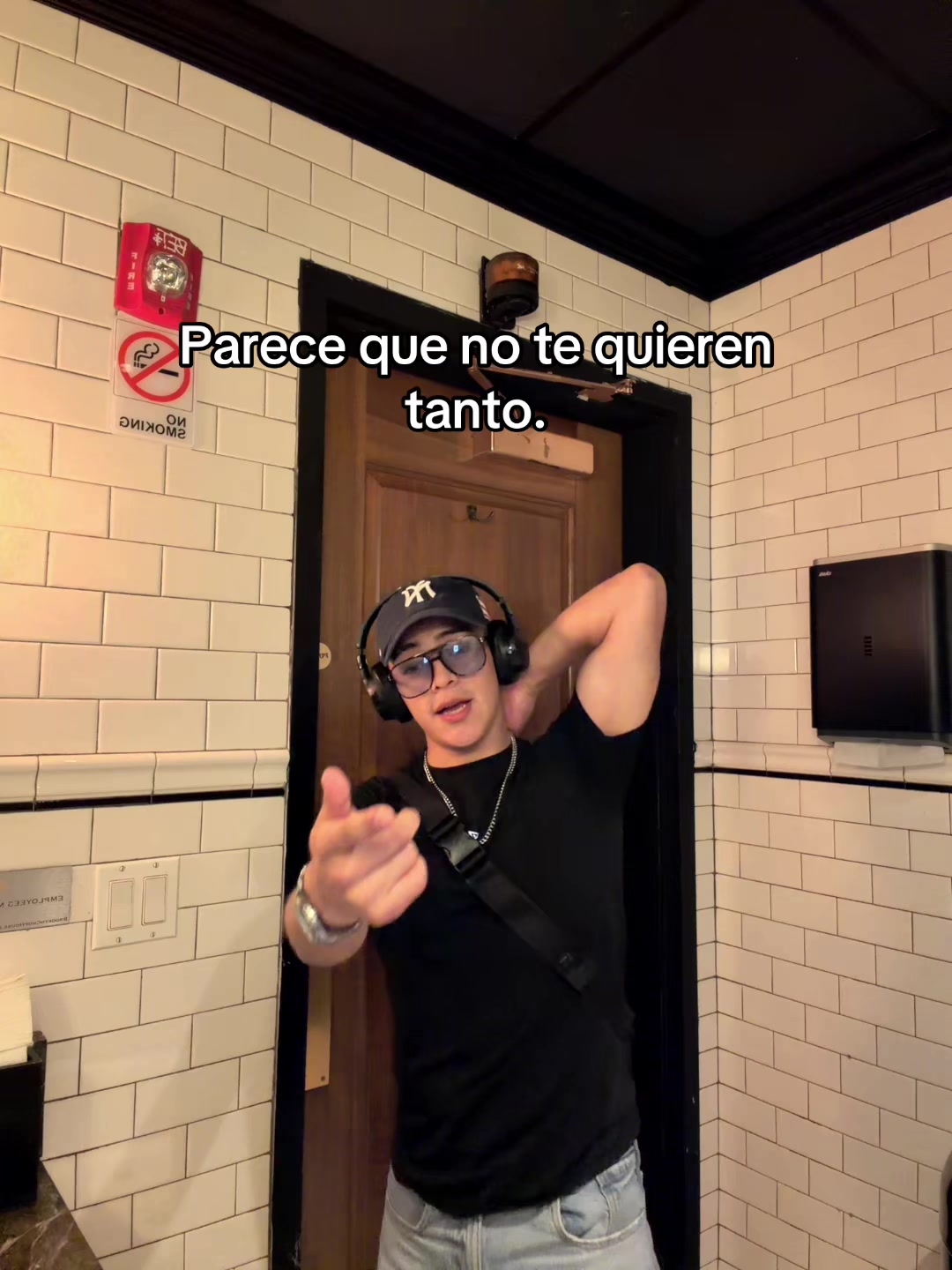 @Byron_oficial08