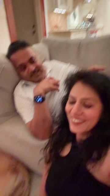 @shavetajain