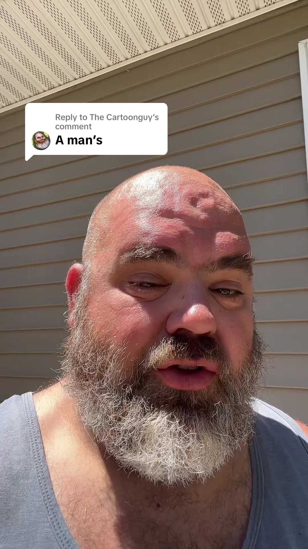 @TheGreat milkdud