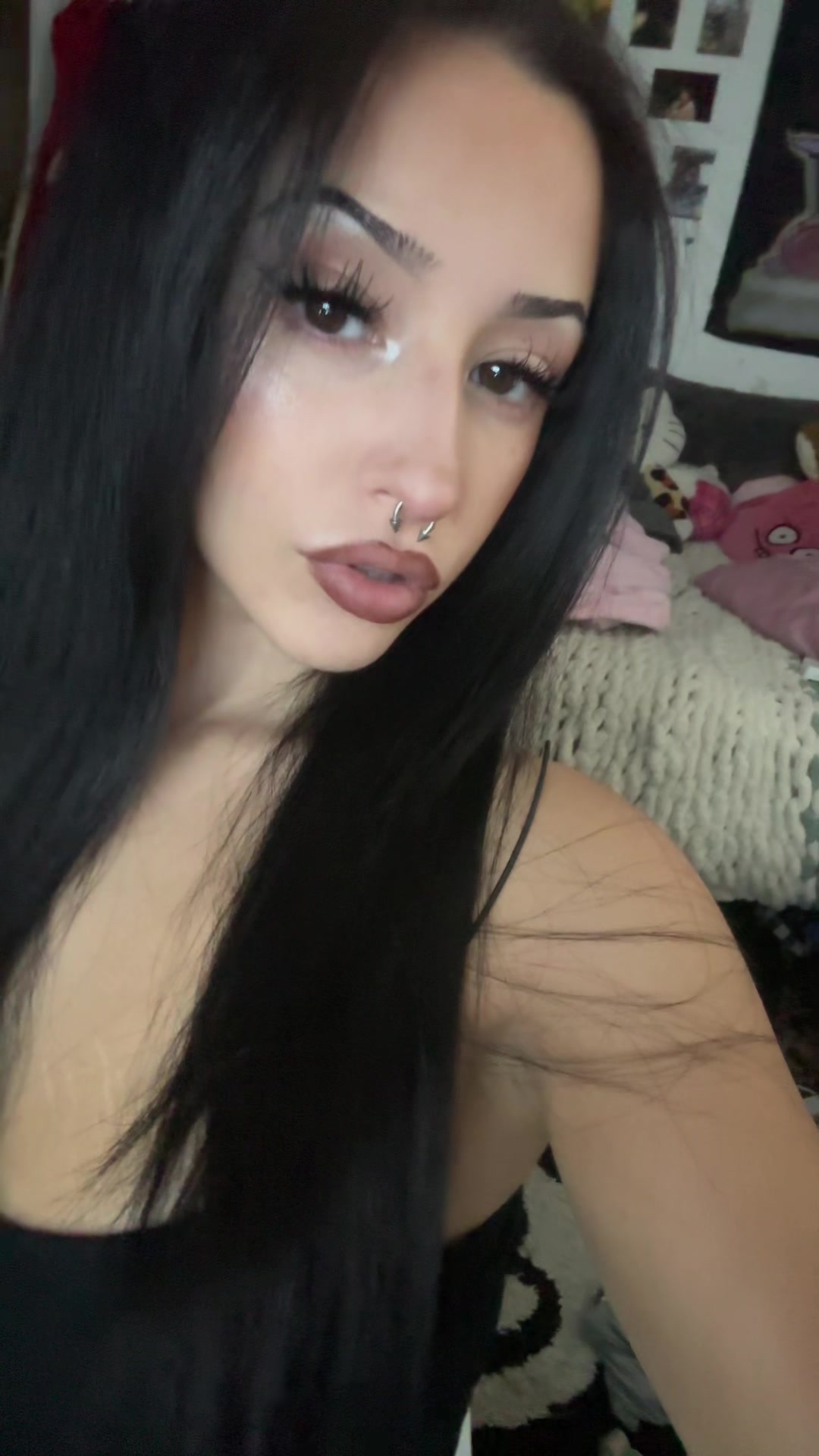 @2