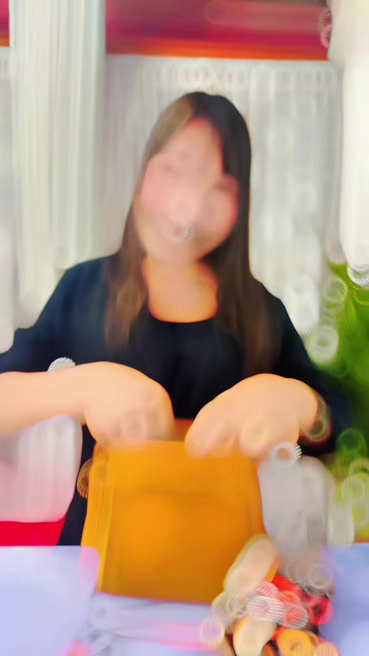 @pritimoktan06