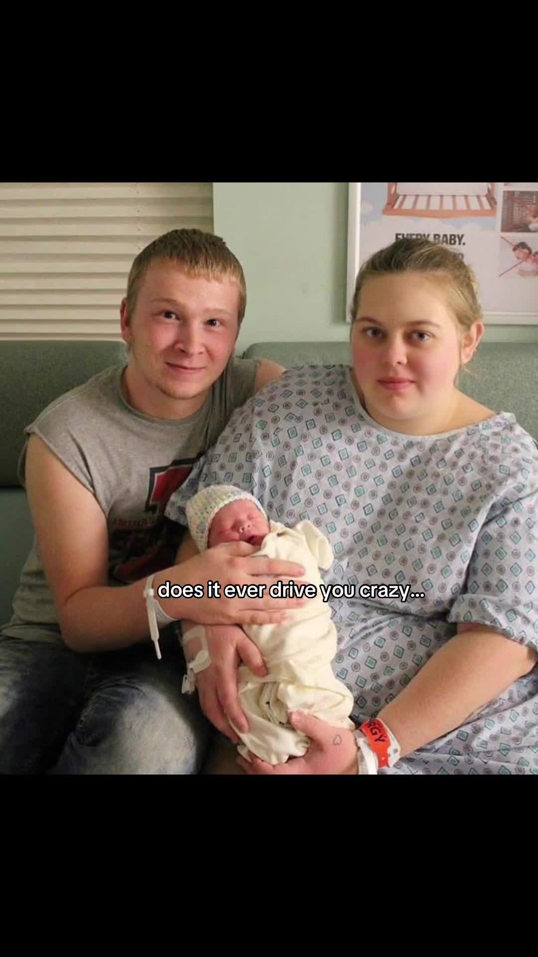 @BeccaAnn|Former NICU mama
