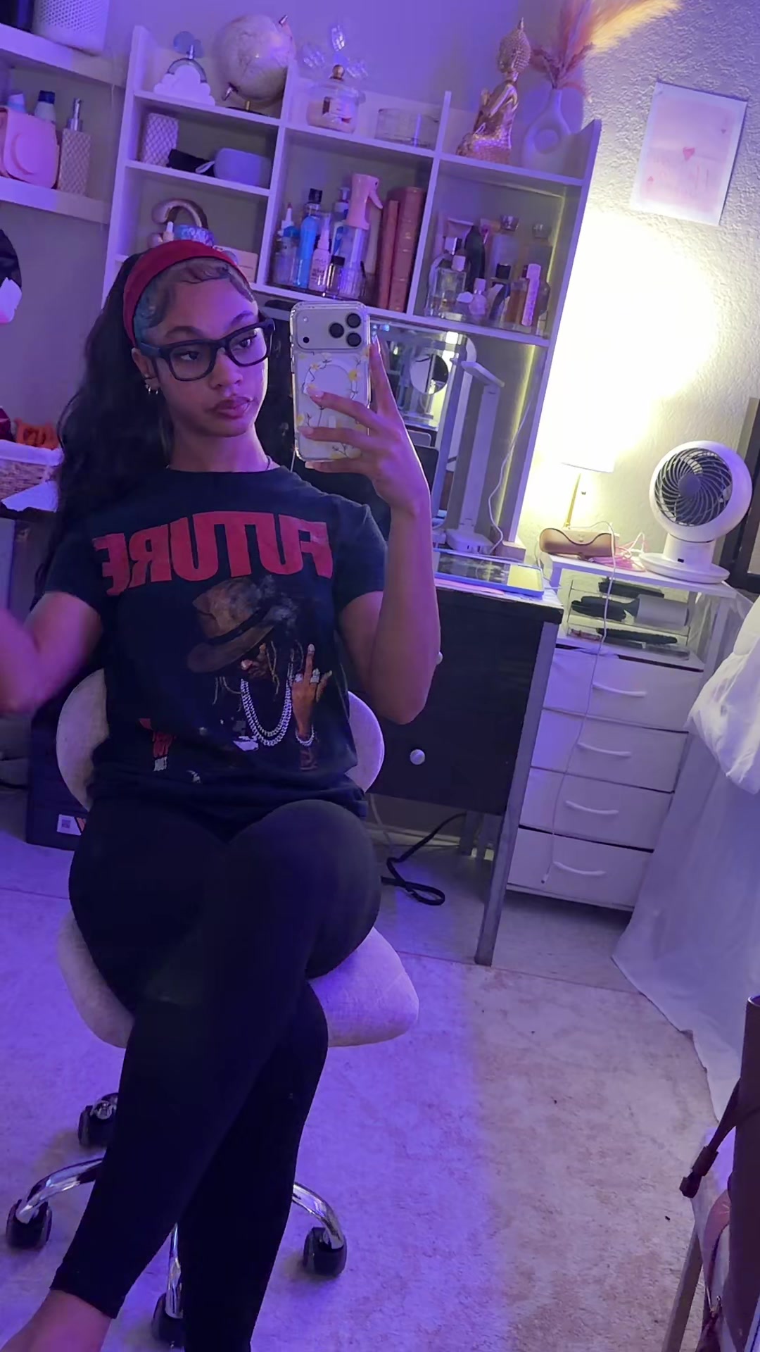 @mannnidek