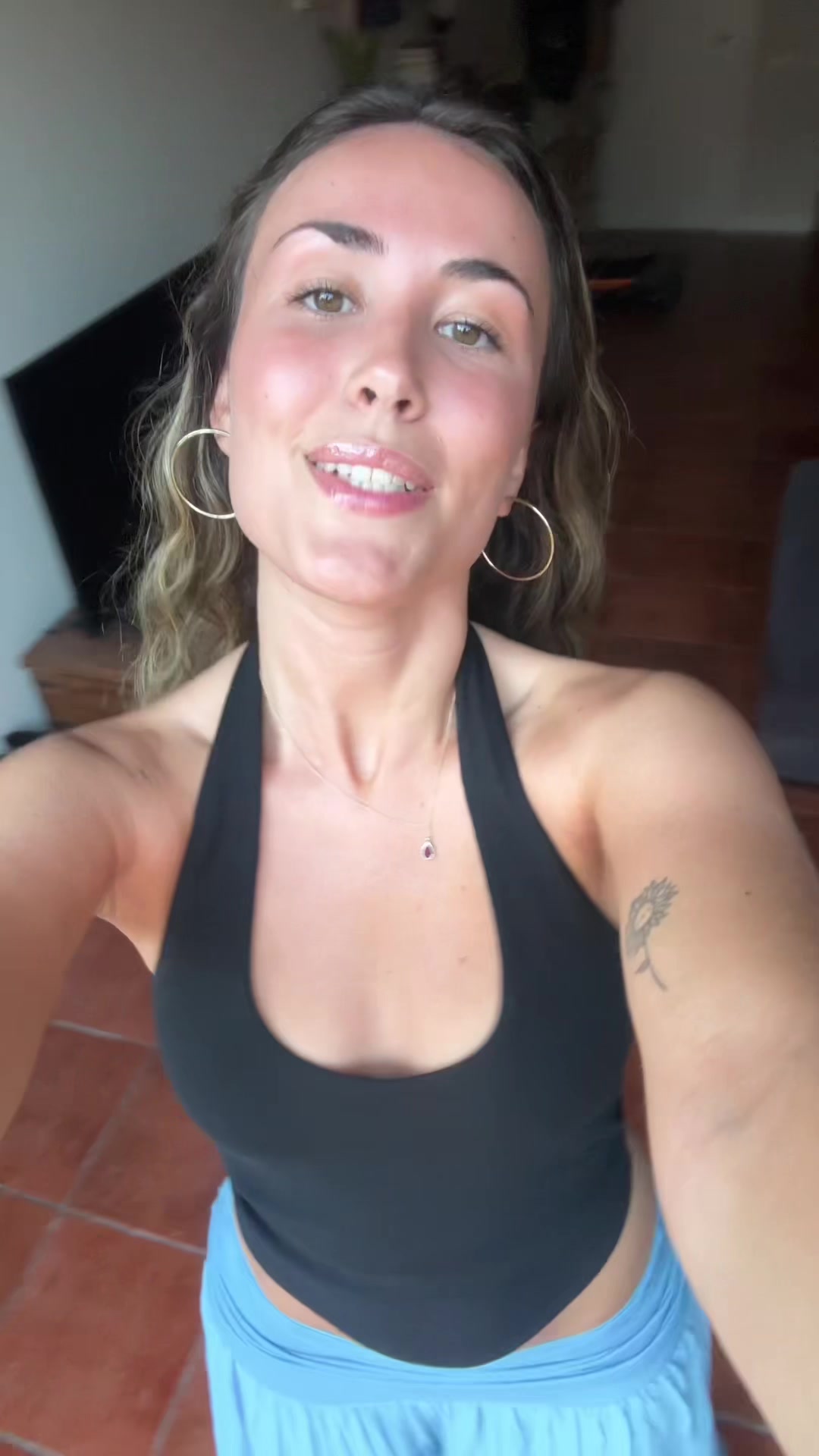 @PAULA