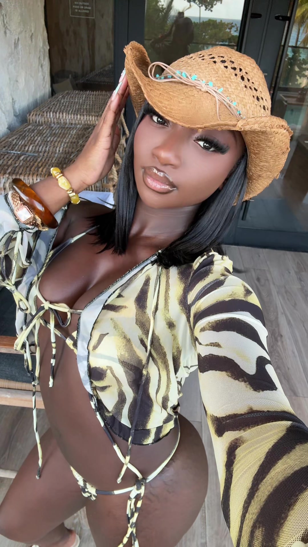 @danisopretty