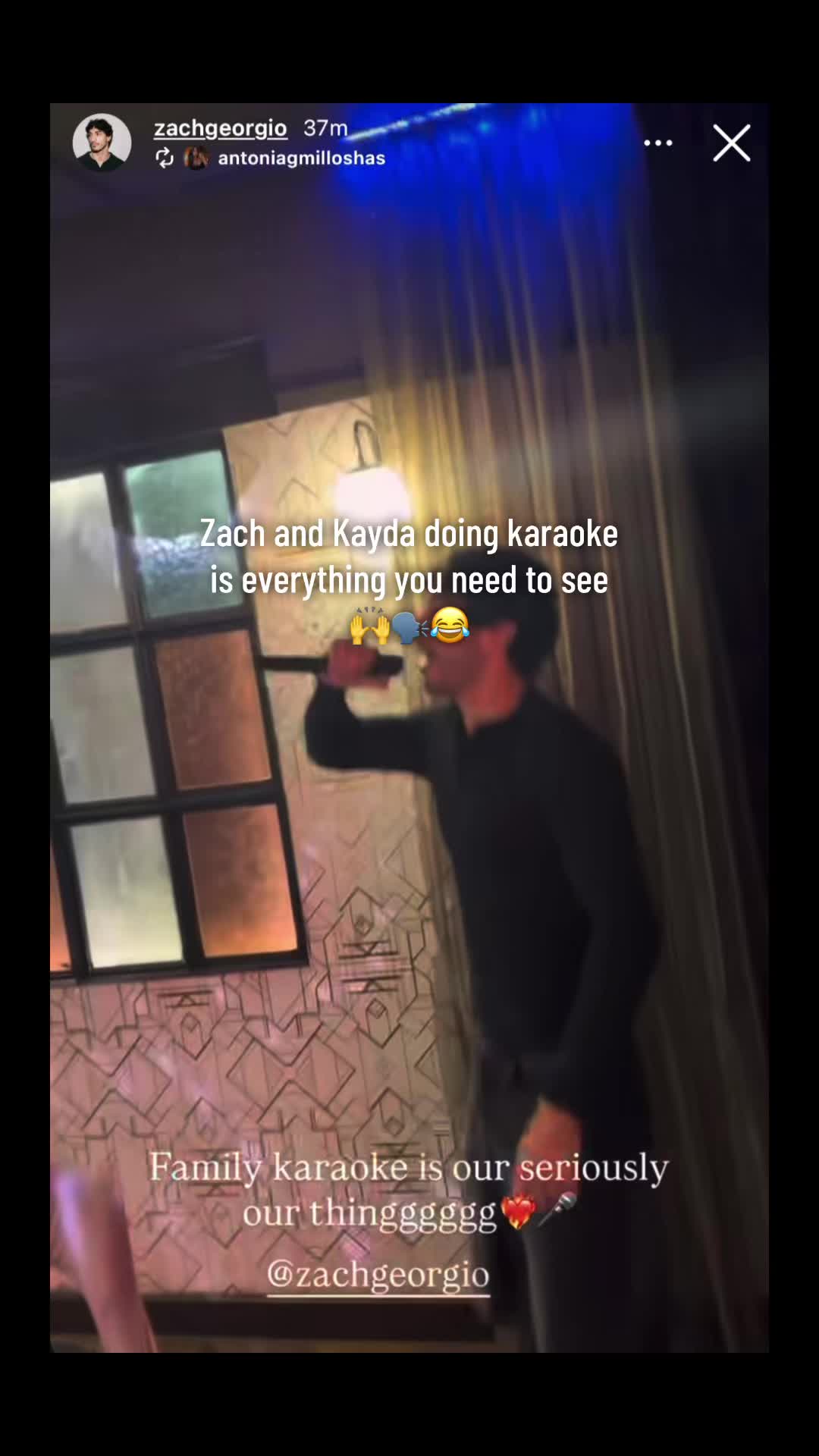 @Reviews4you