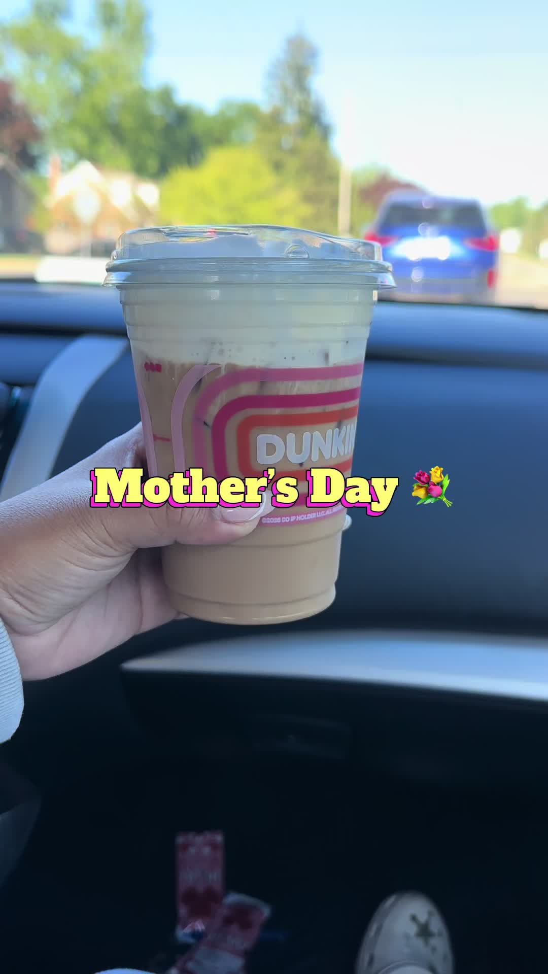 @Shayla 🌸🌺🌼