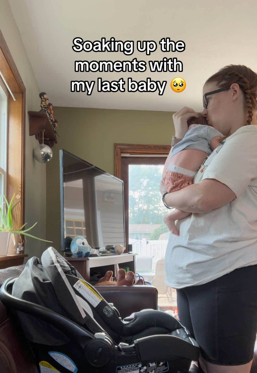 @Kate | SAHM