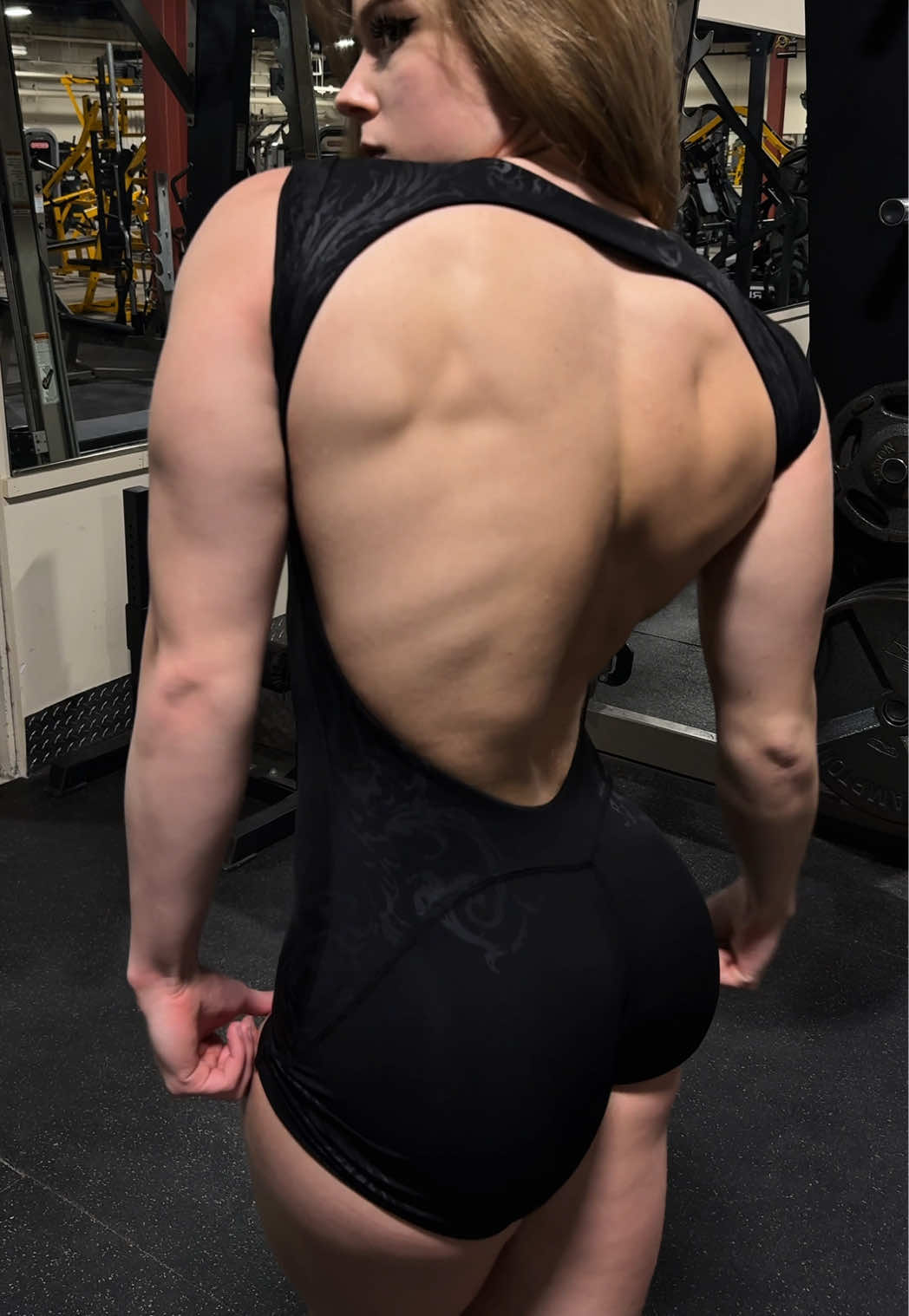 @marilynamberr