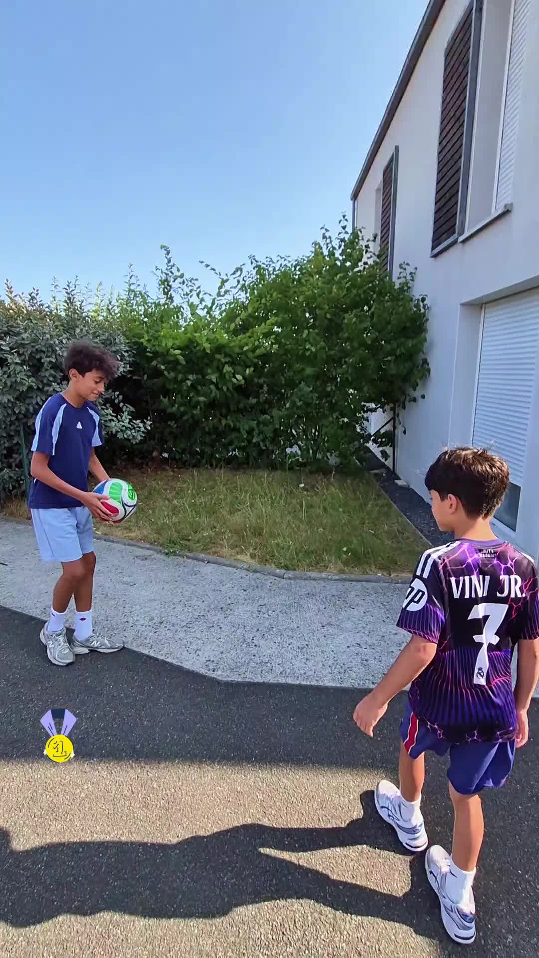 @Skonsport