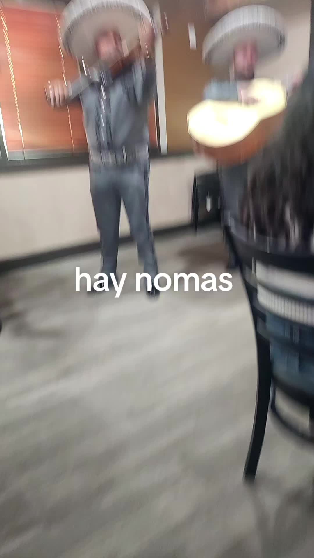 @Mario Saucedo
